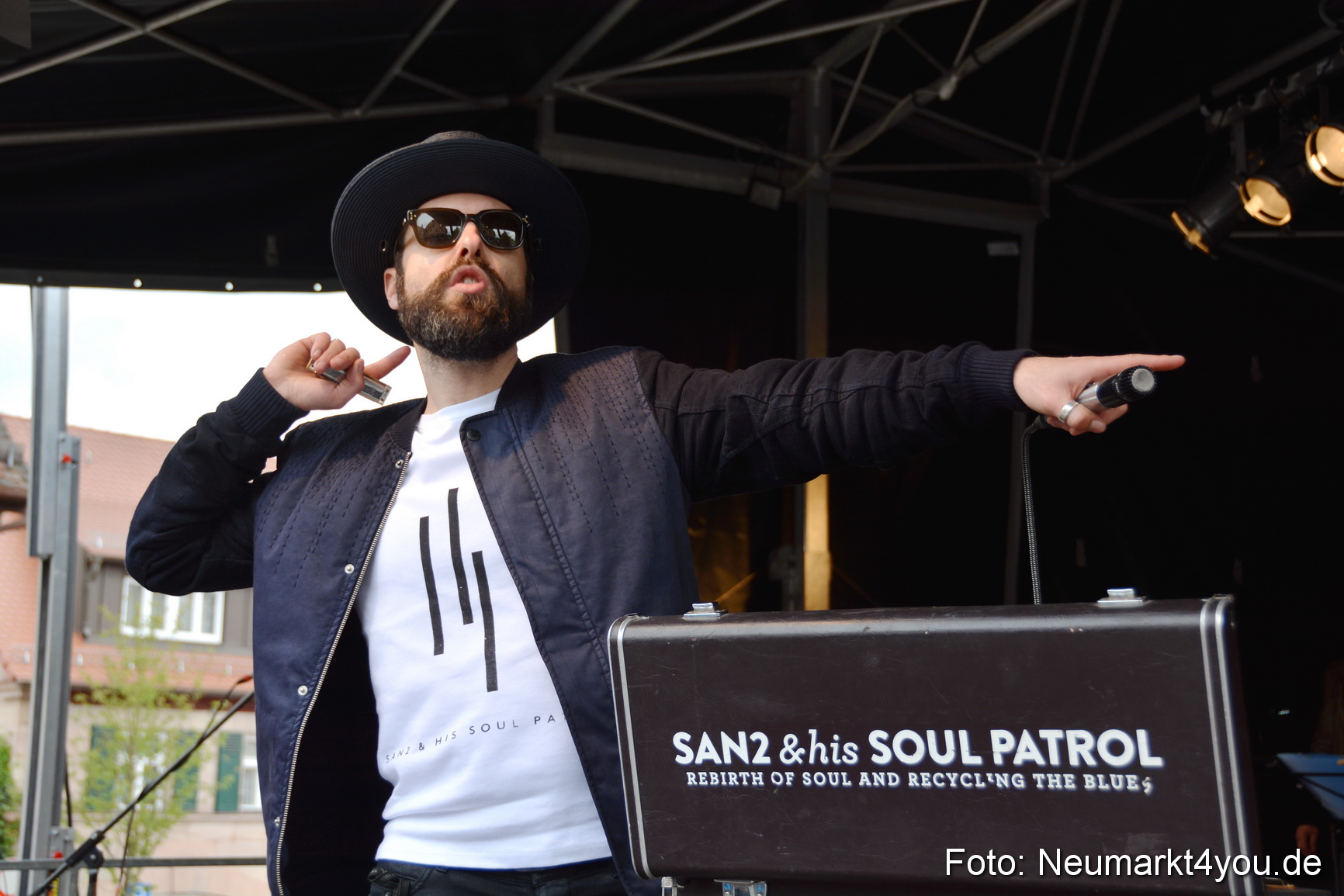 San2 and his Soul Patrol 010516 0018
